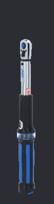 KS TOOLS BT141906 Torque Wrench