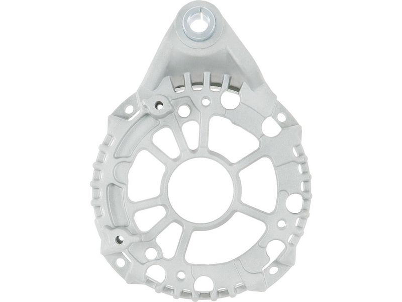 Capac protector, alternator AS-PL ABR0291S