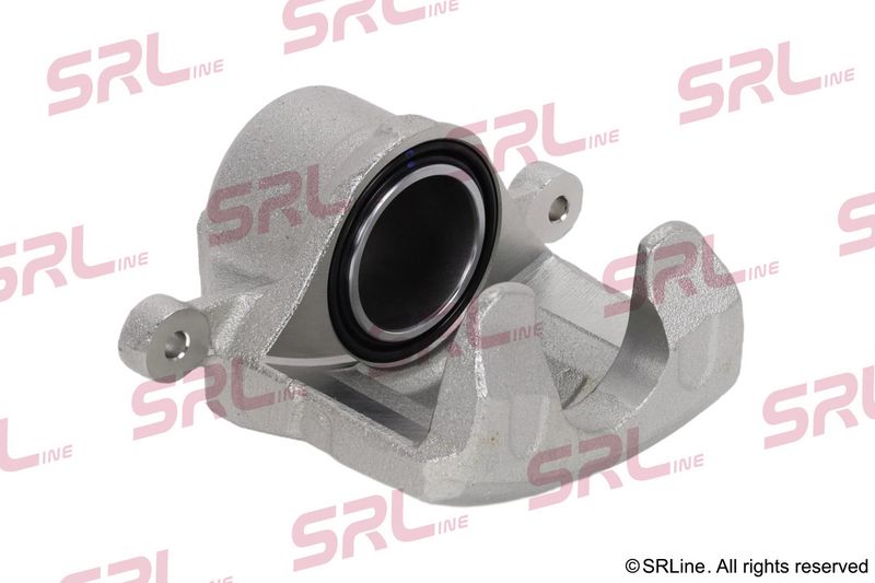 OEM код товара: 58130-2H300
