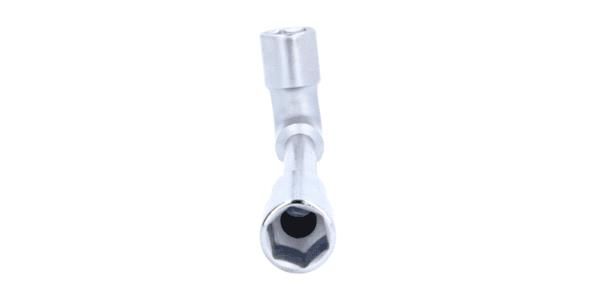 KS TOOLS BT015022 Socket Wrench