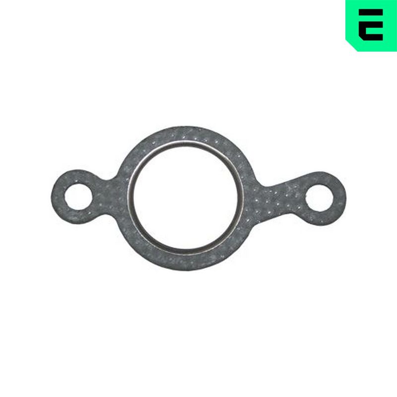 OPT_OP-EGE61007_WM_01.JPG