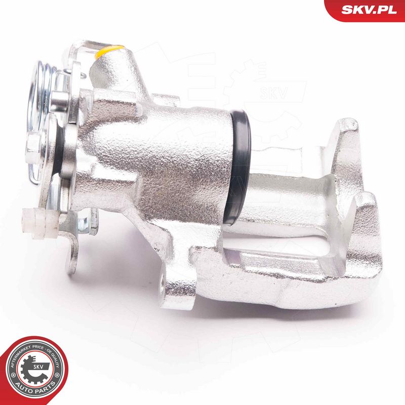 Pidurisadul, ESEN SKV 23SKV503