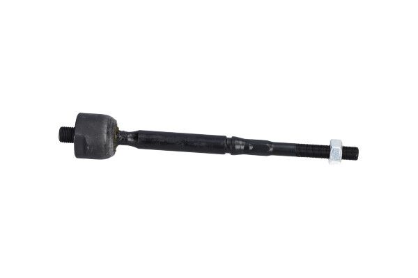 Kavo Parts STR-6544 Inner Tie Rod