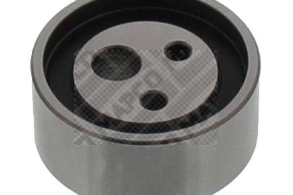 23150#0.JPG