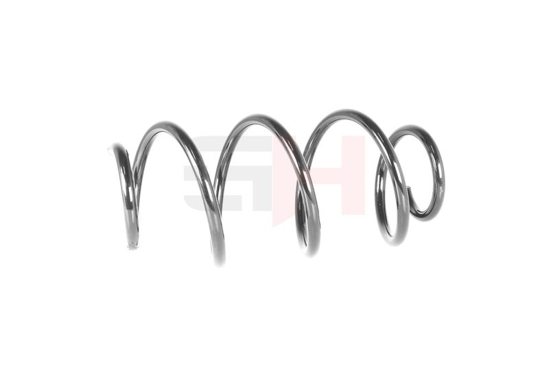 vedru, GH GH-2025679