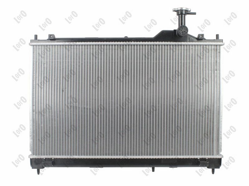 Prekė atitinka OEM kodą: 1350A602