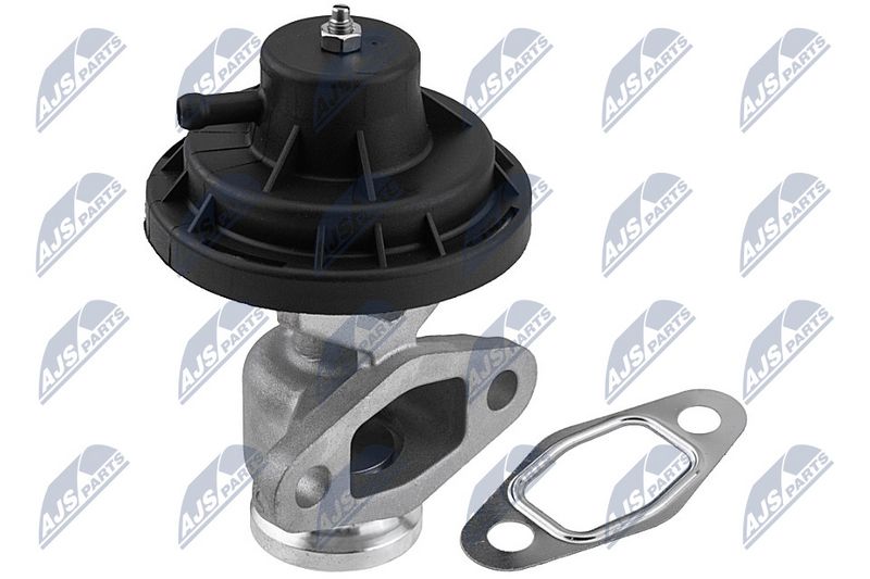 EGR-klapp, NTY EGR-WW-065