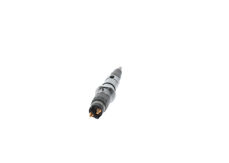 BOSCH 0445120120 Injection Nozzle