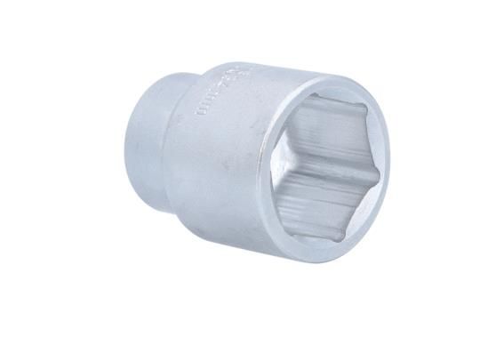 KS TOOLS BT025934 Socket Wrench Insert