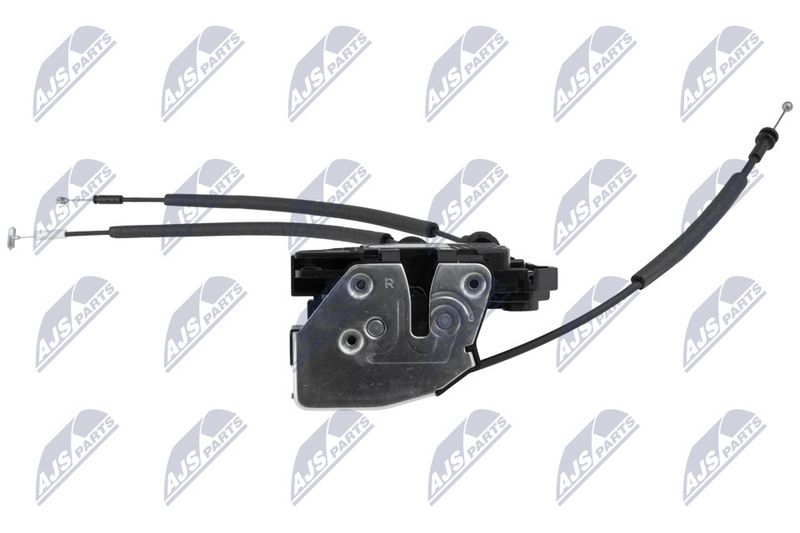 NTY EZC-KA-029 Door Lock