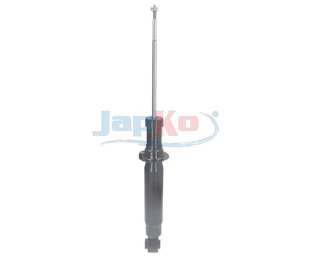 Amort, JAPKO MJ50023
