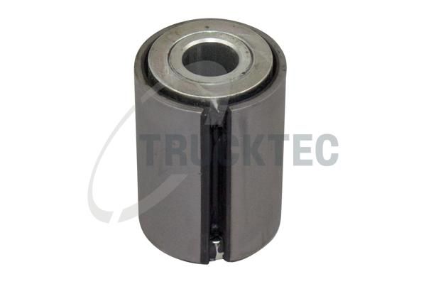 TRUCKTEC AUTOMOTIVE 05.30.025 - Bushing, leaf spring