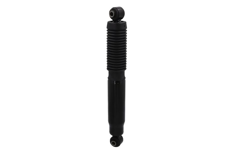 This part match OEM code: 5206N9