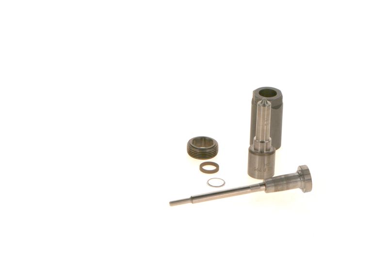 BOSCH F00ZC99024 Repair Kit, common rail system