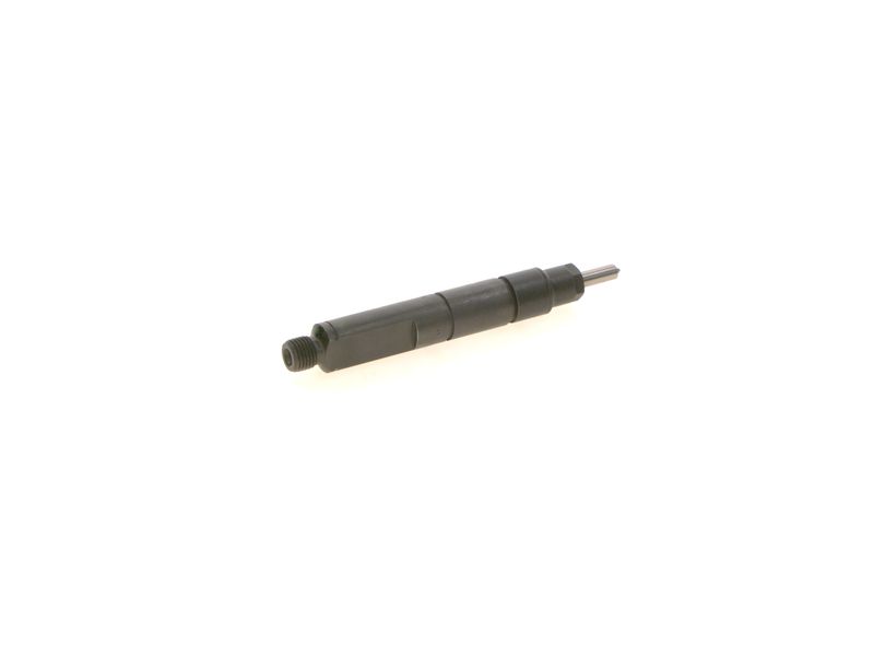 BOSCH 0432193524 Nozzle and Holder Assembly