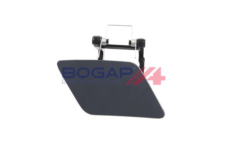 This part match OEM code: A2218801405