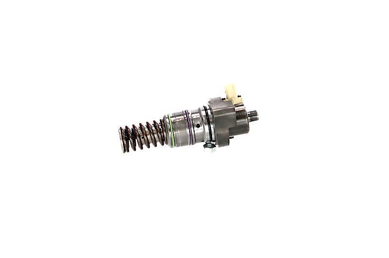 REMANTE 002-010-001661R Unit Injector (UI)
