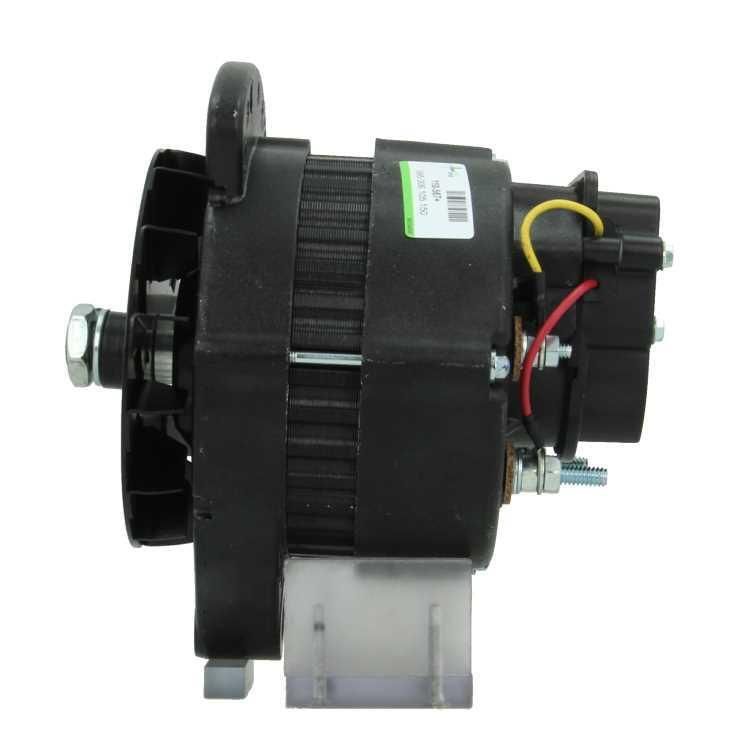 Generaator, BV PSH 995.006.105.150