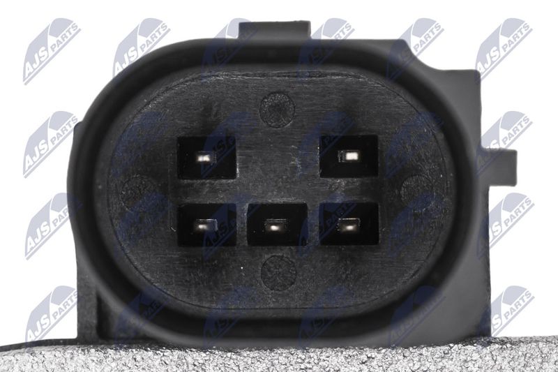 NTY EGR-VW-068 EGR Valve