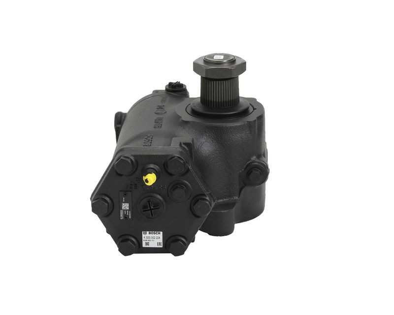 BOSCH KS00002224 Steering Gear