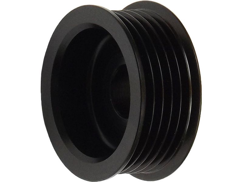 Rihmaratas, generaator, AS-PL AP4005