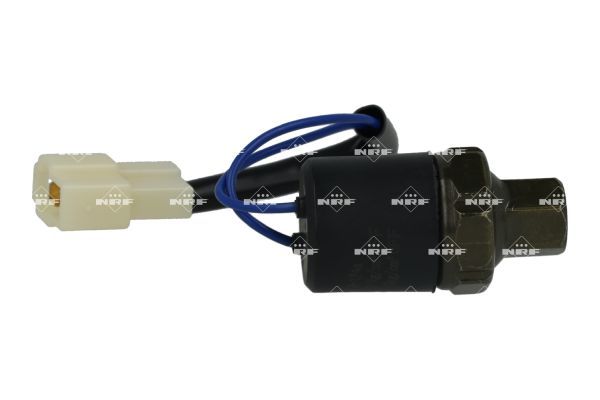 NRF 381007 Pressure Switch, air conditioning