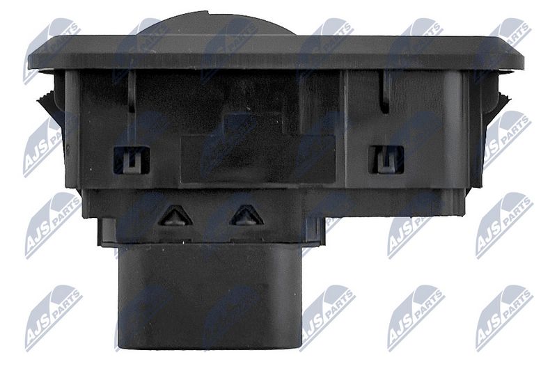 Lüliti, aknatõstuk, NTY EWS-FR-035