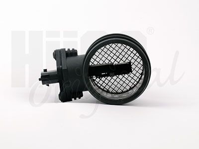 HITACHI 135125 Mass Air Flow Sensor