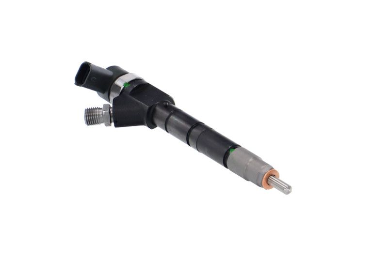 REMANTE 002-003-000003R Injector Nozzle