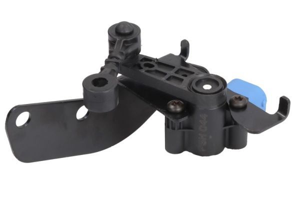 BLIC 5420-744-0603106P Sensor, headlight levelling