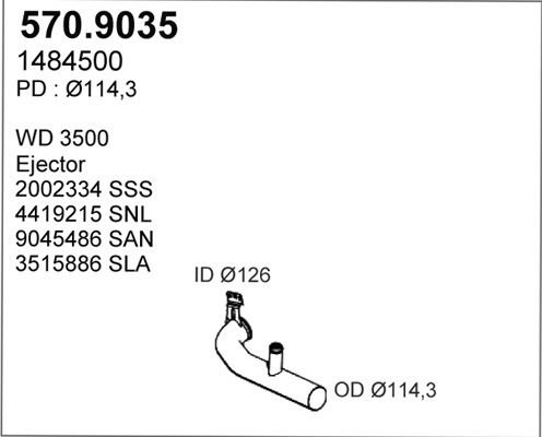 570.9035_1.JPG