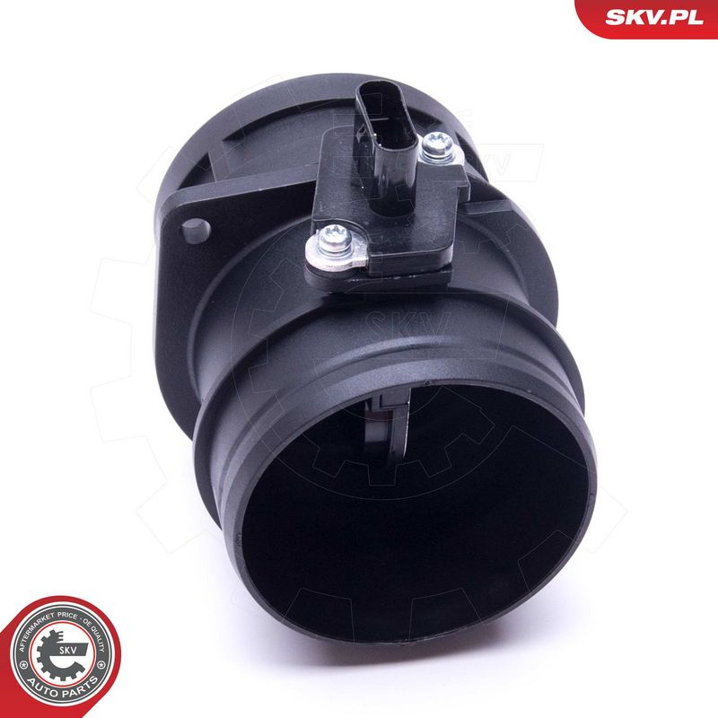 Õhumassimõõtja, ESEN SKV 07SKV158