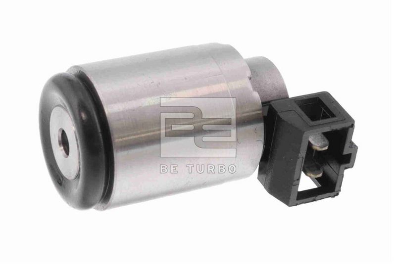 BE TURBO 241011 Shift Valve, automatic transmission