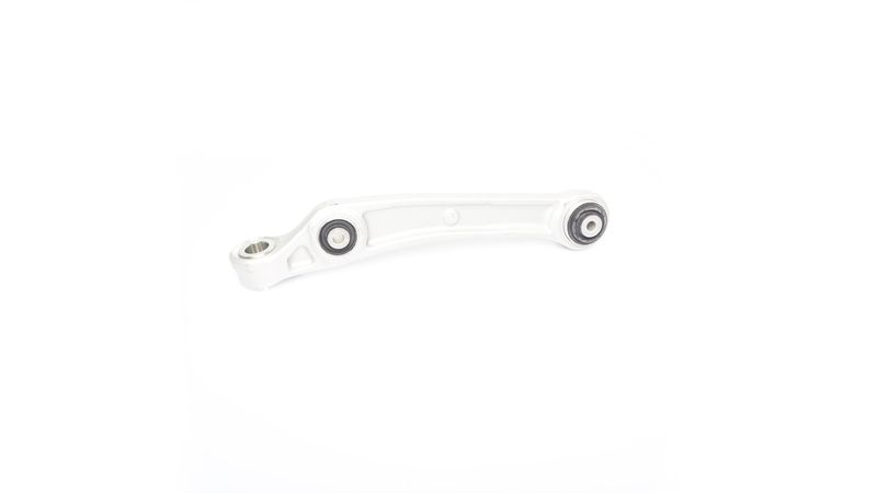 SKF VKDS 321534 Control/Trailing Arm, wheel suspension
