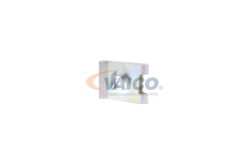 VAICO V20-0829 Nut
