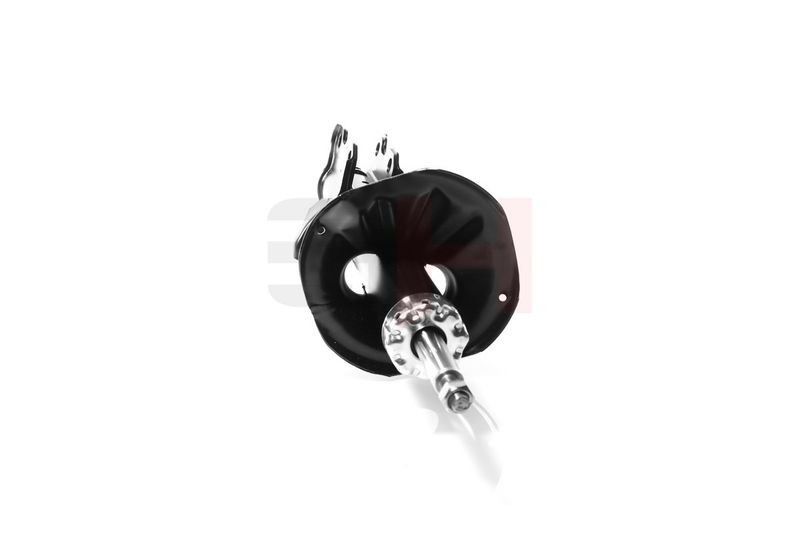 GH GH-322200V Shock Absorber