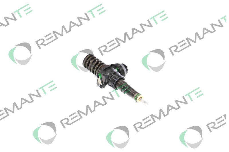REMANTE 002-010-000147R Unit Injector (UI)