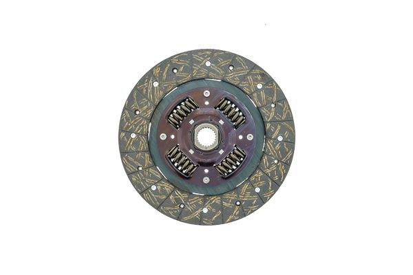 Disque+d'embrayage AISIN DY-014