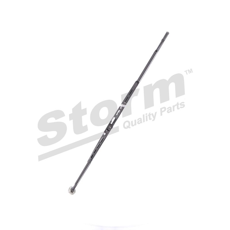 Balai d'essuie-glace STORM QUALITY PARTS 1000600