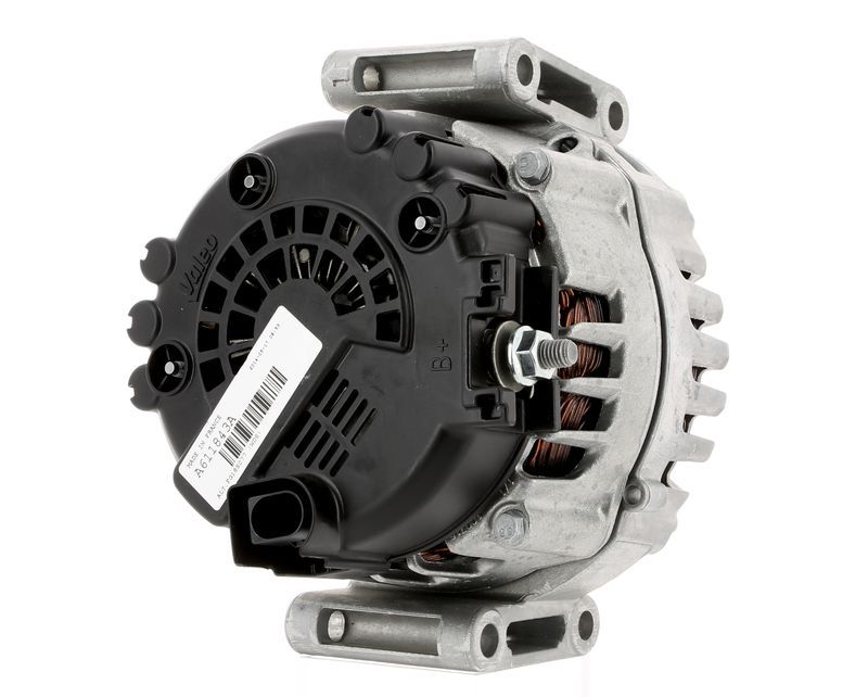 CEVAM 9434 Generatorius