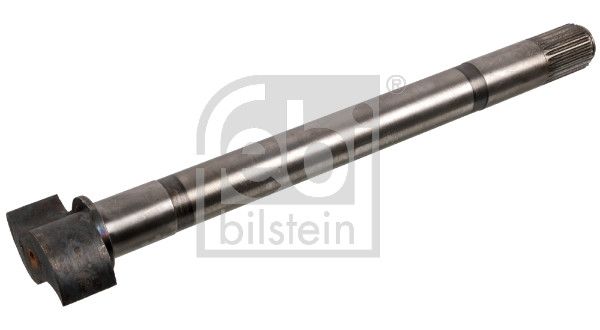 FEBI BILSTEIN 19242 Brake Shaft, drum brake