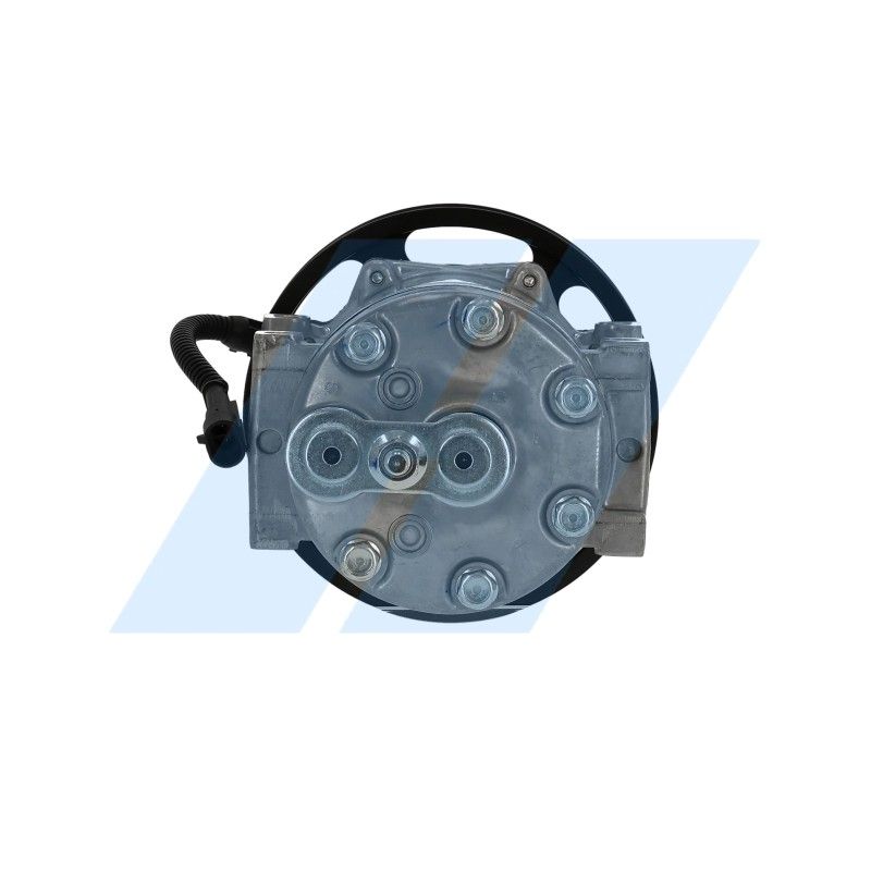 Kompresor, klimatizace 45011005