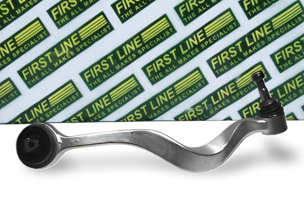 FIRST LINE lengőkar, kerékfelfüggesztés FCA6419