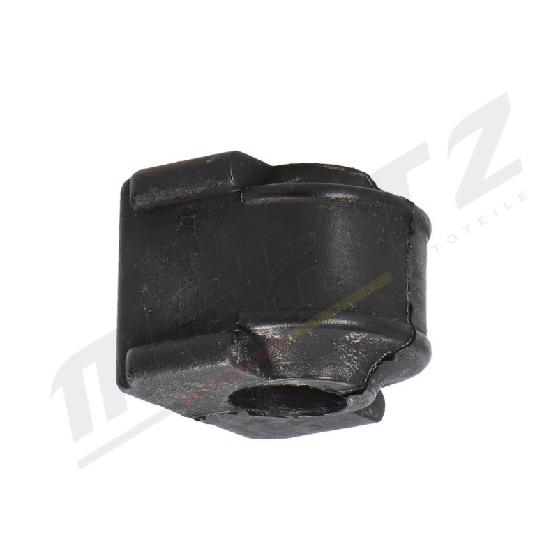 MERTZ M-S4430 Mounting, stabiliser bar