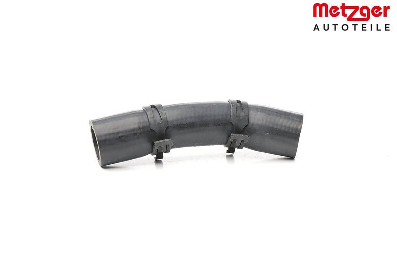 METZGER AUTOTEILE 2422348 Radiator Hose