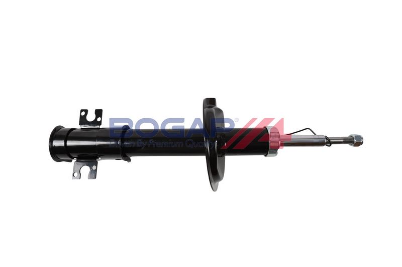 This part match OEM code: 5202N8