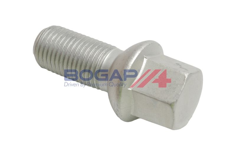 OEM код товара: A0009906707