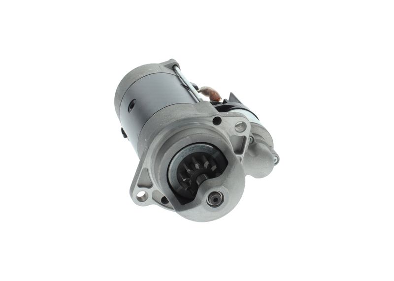 Starter 1 986 S10 051 BOSCH