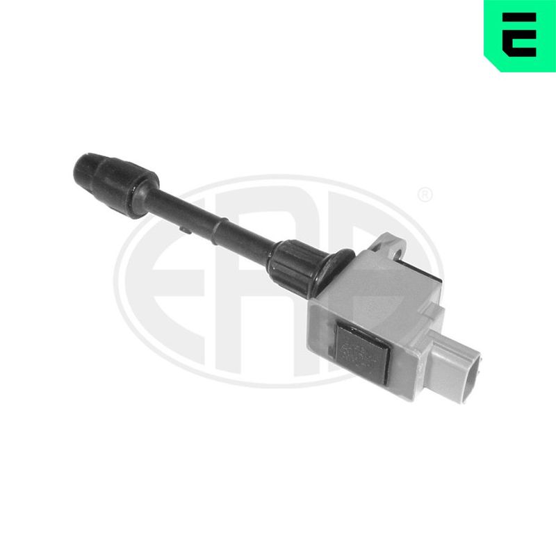 ERA gyújtótekercs 880352
