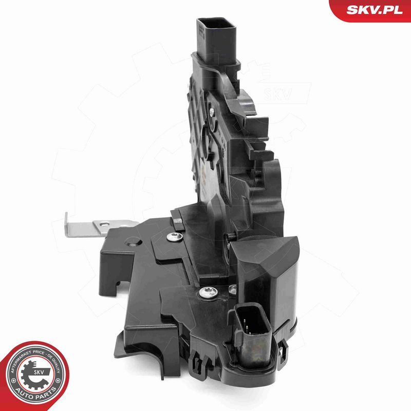 ESEN SKV 60SKV161 Door Lock